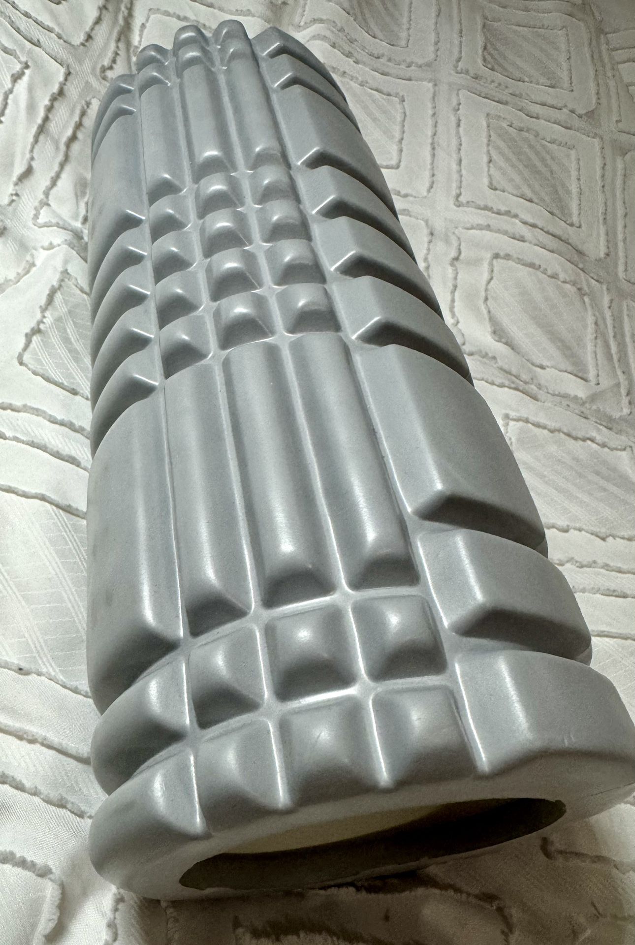 Sports Exercise Muscle Foam Roller