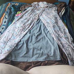 Pj Pants