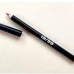 19/99 Precision Colour Pencil Cream Formula Crayon ~ NEUTRA ~ Full Size RV $26