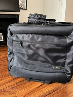 Targus City Gear