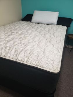 Brand New Mattress Its Never Been Slept On - King, Queen, Full, Twin XL