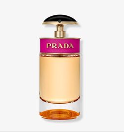 Candy Eau de Parfum