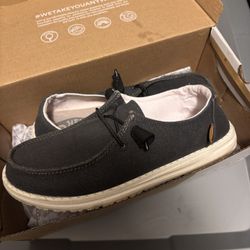 Hey Dude Shoes