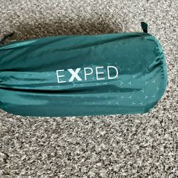 Exped 5R MW Sleeping Pad