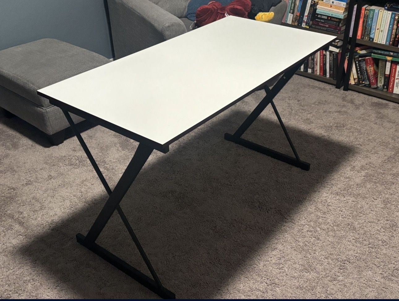 Gaming Desk