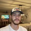Austin LaRue