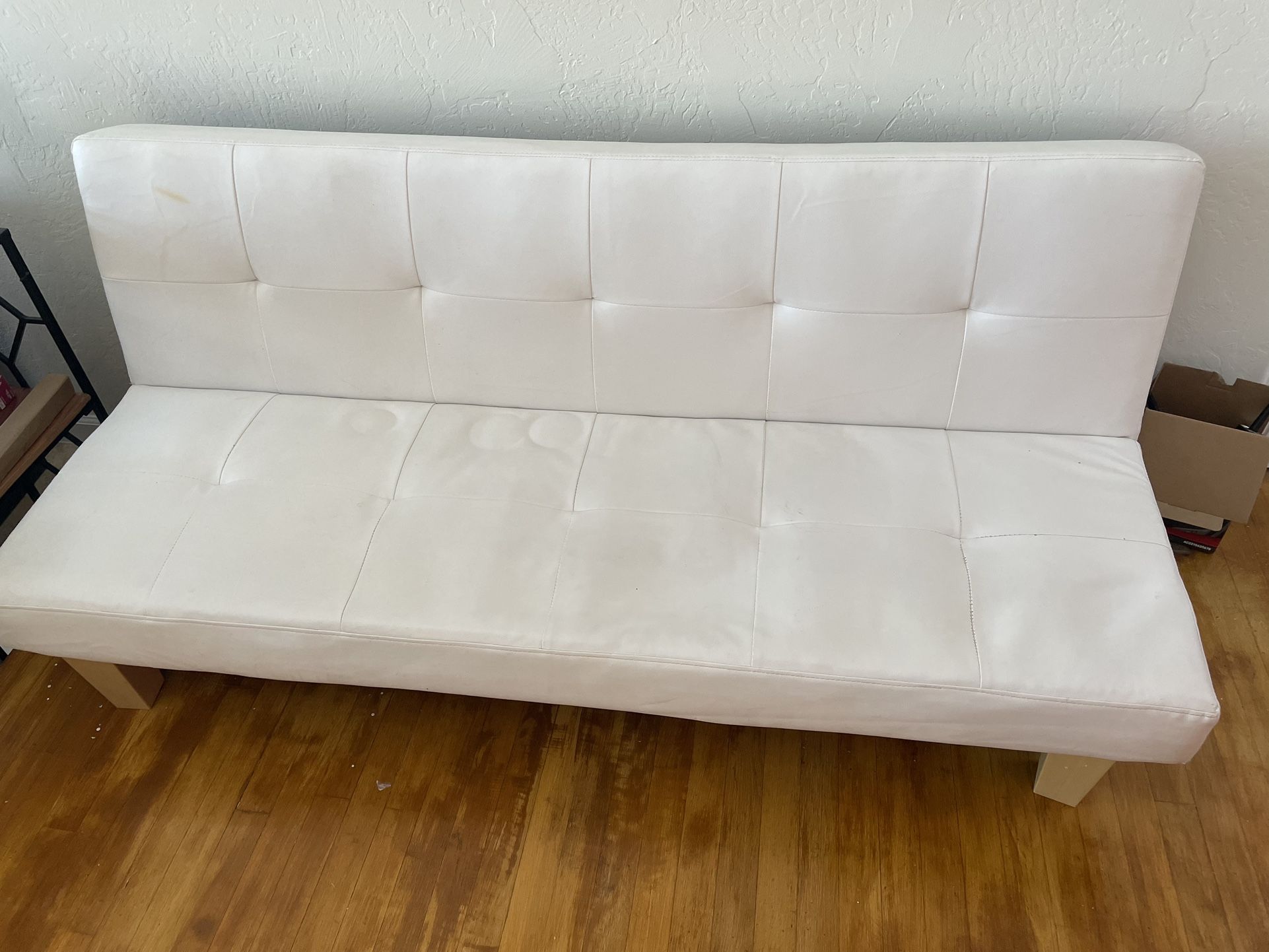 Futon for Sale in San Diego, CA OfferUp
