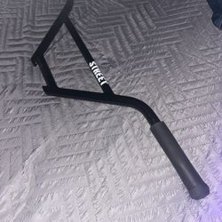 Street Co Handle Bars