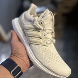 Adidas (New) sneakers