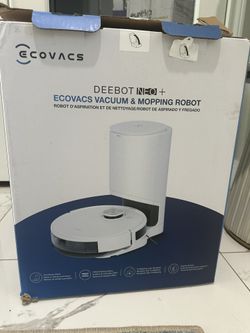 Ecovac 