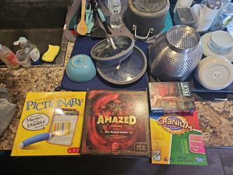 Free board games