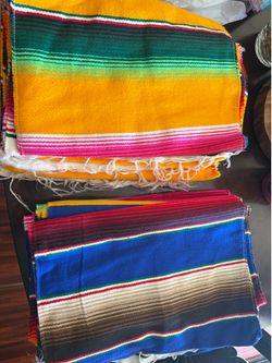 Caminos Mexicanos