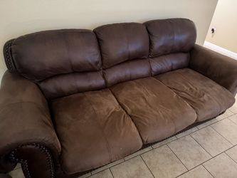 Couches