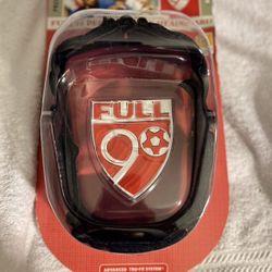 Sports Head Guard Full 90 Premier Small New 