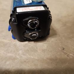 Sloan EBV-129-AU electronic module