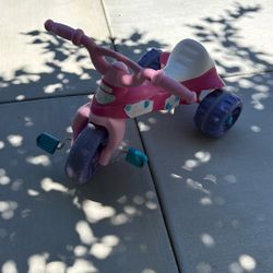 Kids Trike