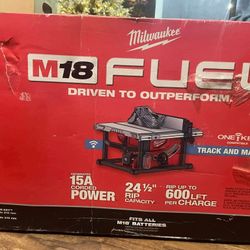 🎈🎈AVAILABLE🎈🎈