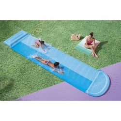 Water Slide (New In Box)