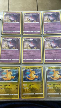 Pokémon