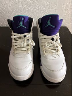 Air Jordan Size 11 men