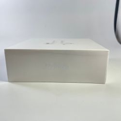 Apple AirPods 2ND GEN BRAND NEW APPLE SEALED