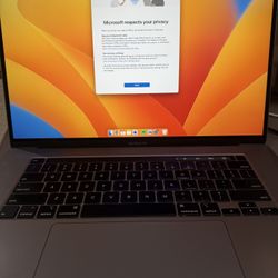 16” Apple MacBook Pro Laptops