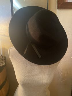 Black Hat