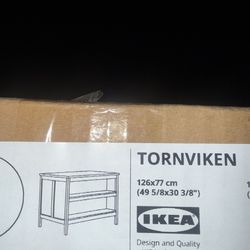 Mueble para la cocina