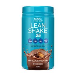 GNC Lean Shake