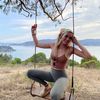 Brenna