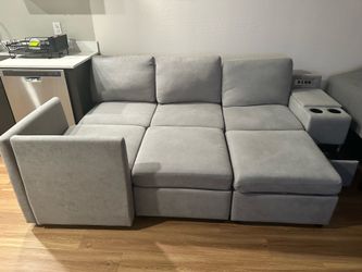 Couch