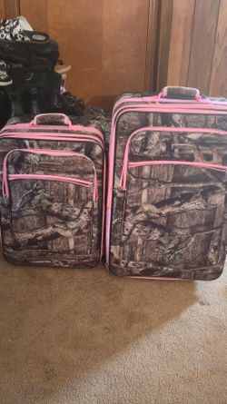 Luggage