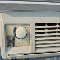 Air Conditioner GE 