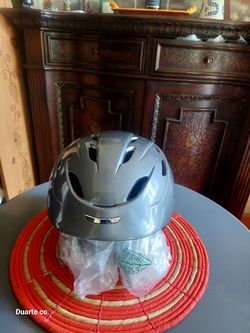 Helmet Large