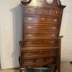 Very Reliable Furniture 