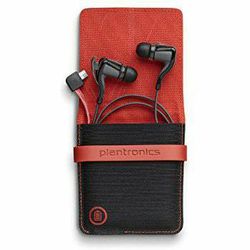 Plantronics Wireless Earbuds Backbeat Go2