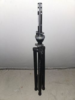 Dj Speaker Tower