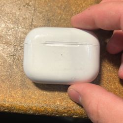 Apple Airpods 