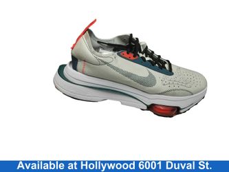 Nike Dc184-001 White