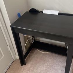 Laptop Table