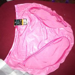 Work Out Bras Size XL 
