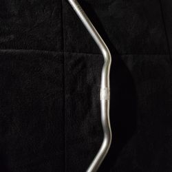 Fixie Handle Bars
