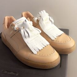 Puma Sneakers 