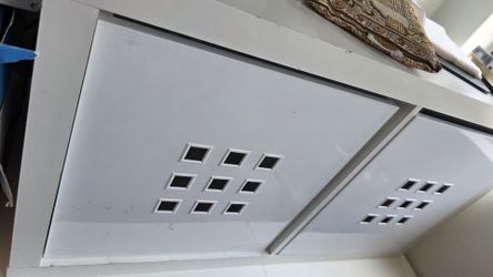 Ikea storage