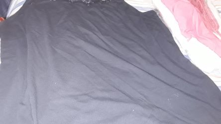 Women Shirts 2×