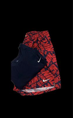 Men large