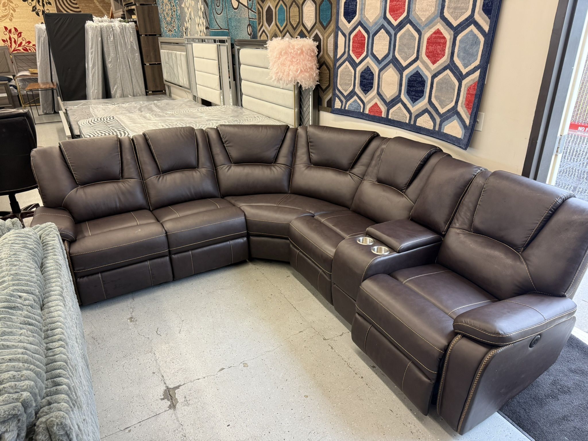 Furniture, Sofa, Sectional Chair, Recliner, Couch, Coffee Table Tv Stand