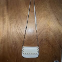 Free Crossbody Purse 