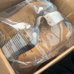 Timberline BRAND NEW