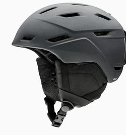 Smith Mirage MIPS Snowboard Helmet - Women's